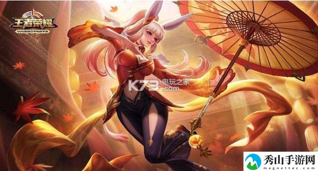 王者荣耀公孙离铭文出装:PVP战斗中的心理战术