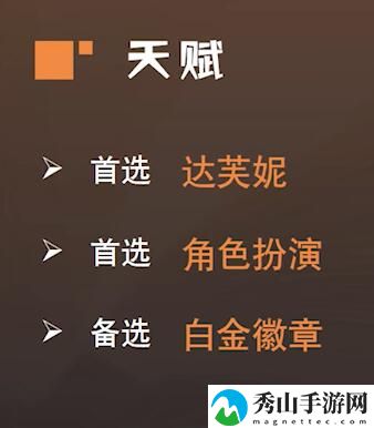 地下城与勇士:起源自走棋阵容详细选择技巧