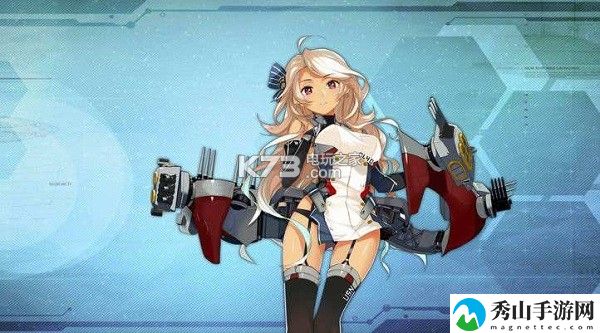 碧蓝航线长门炮击伤害详解:高分速通全攻略