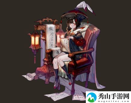 坎公骑冠剑兰儿值得培养吗