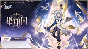 崩坏星穹铁道高效培养角色攻略分享