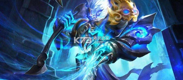 王者荣耀钟馗中单打法攻略:游戏内最佳资源利用