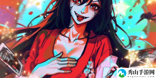隐秘的档案地缚怎么通关