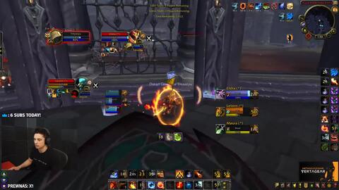 魔兽世界失踪的魔导师任务攻略一览