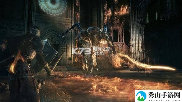 黑暗之魂重制版黑龙断尾方法:角色外观定制与美化攻略