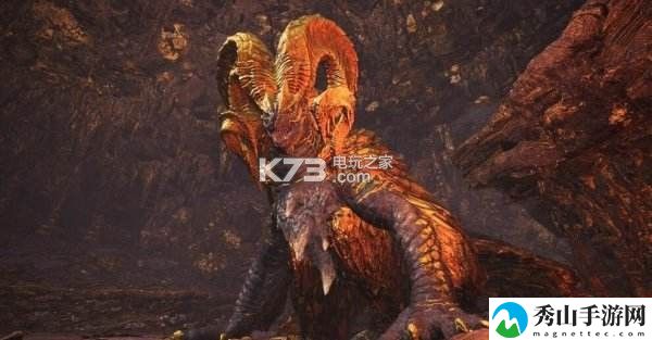 怪物猎人世界烂辉龙速刷打法攻略:游戏世界深度探索与发现