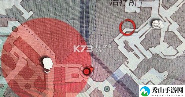 吸血鬼纯净水怎么获得:获取更多帮助和奖励