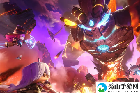 迷你世界2021年8月3日皮肤激活码