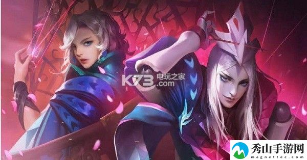 王者荣耀元歌铭文出装推荐:角色成长路径与技能规划