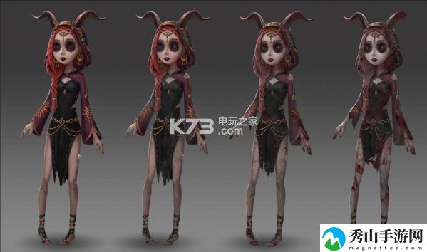 第五人格祭司怎么玩:积极参与游戏内的节日庆典活动