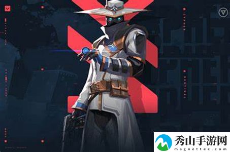 无畏契约被禁止val 61详情介绍 游戏活动与限时任务攻略