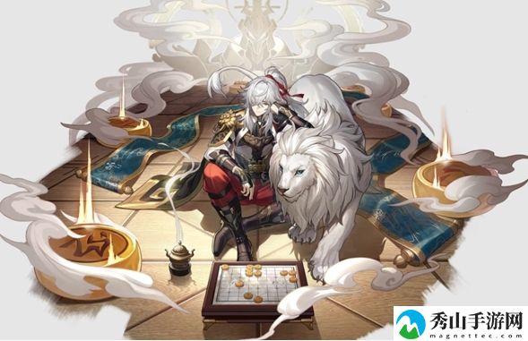 崩坏:星穹铁道星期日和景元抽取指南