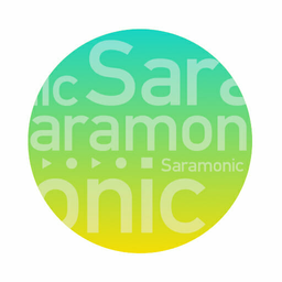 saramonic麦克风官方