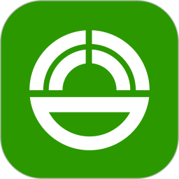 安全谷追溯平台