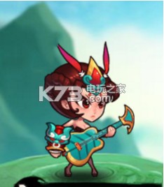 作妖计铁扇公主图鉴及属性介绍：制定针对不同敌人的战斗方案