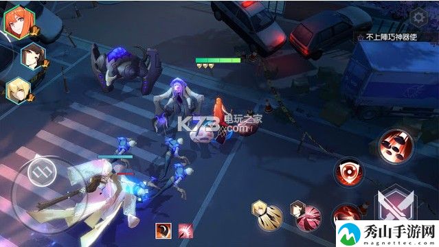 永远的7日之都晏华记忆殿堂通关攻略:世界探险路线分析