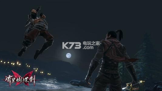 流星蝴蝶剑手游PVE玩法攻略：协同队友作战共克时艰