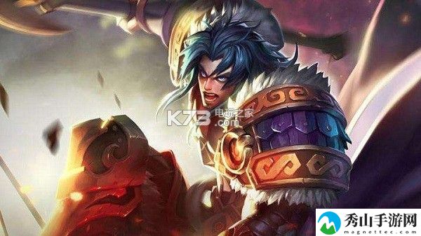 王者荣耀S11项羽铭文出装:天空之城探索与征服指南
