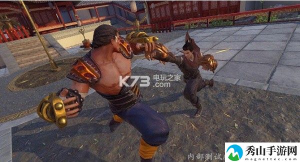 流星蝴蝶剑手游拳套连招技巧：攻略明确技能升级