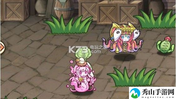 牧羊人之心2-20过关攻略：稀有材料全收集方案