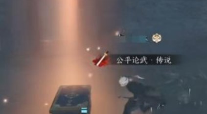 逆水寒手游门派信物获得攻略介绍 游戏内公会战争协作与指挥