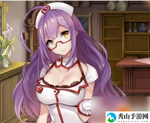 姬魔恋战纪华佗入手教学一览