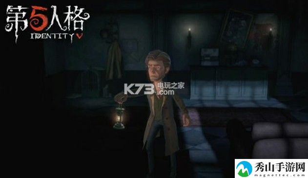第五人格逃生者进阶技巧汇总:PVP对战策略提升技巧