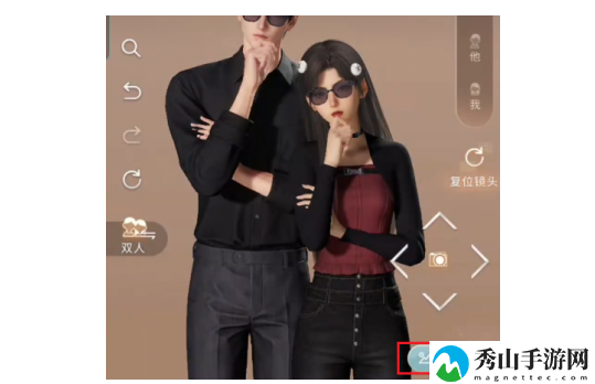 恋与深空怦然萌动第6天三星搭配指南