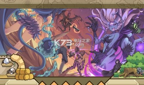 牧羊人之心14-16通关攻略：掌握游戏经济系统的要领