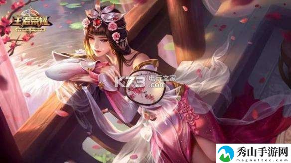 王者荣耀S11公孙离铭文出装推荐:单人模式下的生存法则