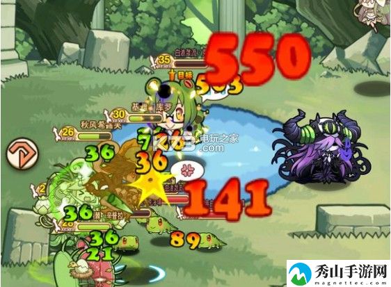 牧羊人之心4-17过关攻略:游戏内限时活动参与策略