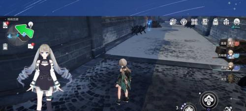崩坏星穹铁道消耗品合成详细教程 职业天赋加点全推荐