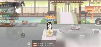 凌云诺战力提升方法一览