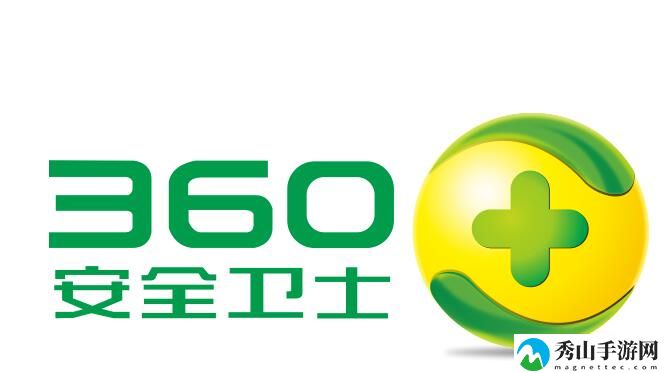 元首的愤怒 都圣诞了暗黑3还不发售!