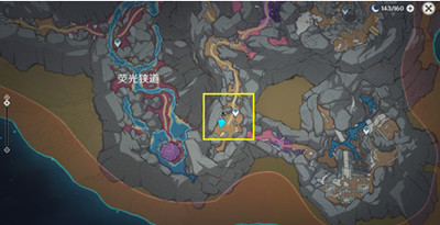 原神举荐信获取方法最新介绍 高效副本刷怪方法