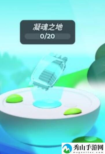 伊甸之战卡包获得方法一览