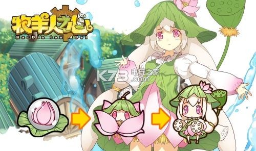 牧羊人之心新手攻略大全：通过组队任务提高副本通关率