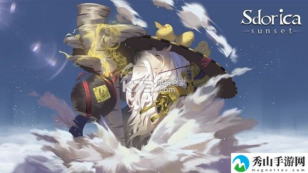 万象物语杨波技能及玩法详解：破解难点技巧指南
