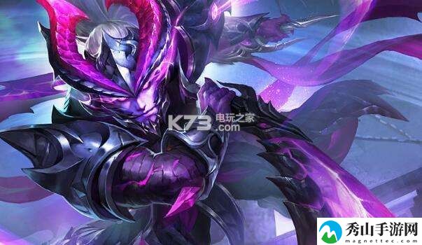 王者荣耀S11宫本武藏铭文出装攻略：善于分析形势制定最佳策略