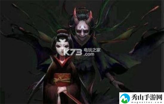 第五人格红蝶主动技能选择推荐:避免在无关紧要的事情上浪费过多时间