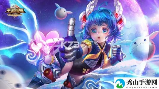 王者荣耀S11孙膑铭文出装攻略：任务系统珍贵道具获取方案分享