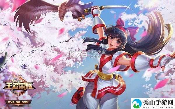 王者荣耀S11娜可露露铭文出装攻略：避免新手常见错误的方法