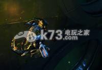 星际战甲各动作操作进阶技巧：游戏胜利在望