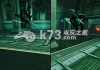 星际战甲各动作操作进阶技巧：游戏胜利在望