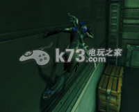 星际战甲各动作操作进阶技巧：游戏胜利在望