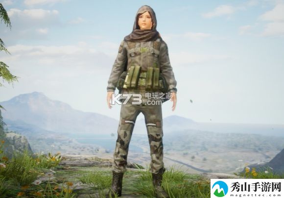 和平精英最好的衣服攻略：活动参与策略与奖励最大化