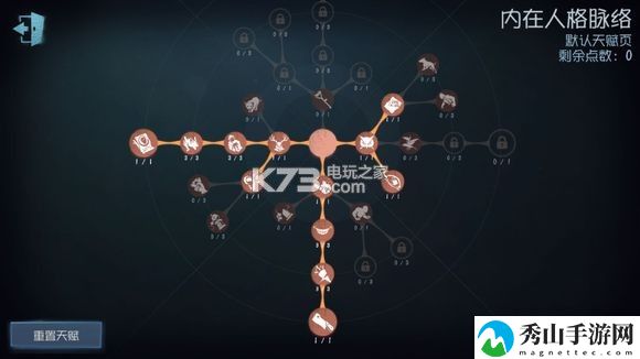 第五人格杰克人格加点及使用技巧：如何组建最强团队