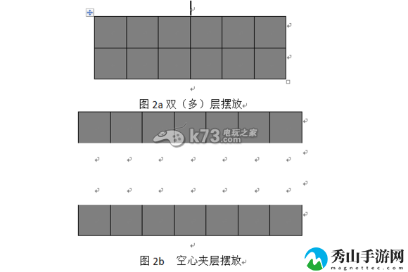 海盗掠夺浅谈兵种走位建筑布局：攻略明确升级目标
