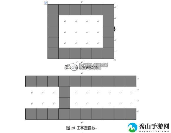 海盗掠夺浅谈兵种走位建筑布局：攻略明确升级目标