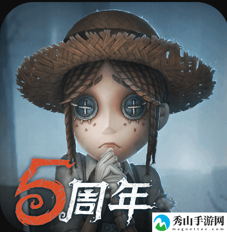 第五人格杰克人格加点及使用技巧：如何组建最强团队